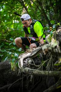 BIB: 
                            <button type="button" onclick="openModal(13658179)" class="btn btn-primary btn-sm float-right btn-popup" data-toggle="modal" data-target=".modal-high-quality">
                        <i class="fas fa-shopping-cart"></i> Add to Cart
                    </button>
                                            <button type="button" onclick="isThisMe(13658179, true)" class="btn btn-success btn-sm float-right btn-popup btn-isme hidden" data-toggle="tooltip" data-placement="bottom" title="นี่คือรูปของคุณใช่ไหม คลิกที่นี่เพื่อเอาเข้าอัลบั้ม">
                        <i class="fas fa-plus"></i> Add to album
                    </button>
                    <button type="button" onclick="isThisMe(13658179, false)" class="btn btn-warning btn-sm float-right btn-popup btn-isnotme hidden">
                        <i class="fas fa-ban"></i> Remove from album
                    </button>